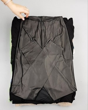 Фотография  568 - NOISY MAY Winter mix 104#15 кг, ЛОТ №7143 оптом в Калининграде и Калининградской области