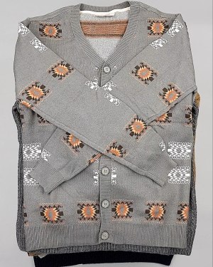 Купить ANERKJENDT джемпера 104#10 кг, ЛОТ №7126 оптом в Калининграде и Калининградской области