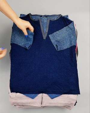 Фотография  454 - GAS mix м/ж#15,2 кг, ЛОТ №6968 оптом в Калининграде и Калининградской области