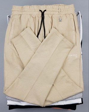 Купить SORBINO+RICHMOND men (толстовки+штаны)#9,9 кг, ЛОТ №7106 оптом в Калининграде и Калининградской области