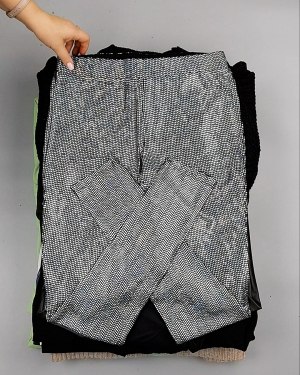 Фотография  823 - NOISY MAY Winter mix 104#15 кг, ЛОТ №7143 оптом в Калининграде и Калининградской области