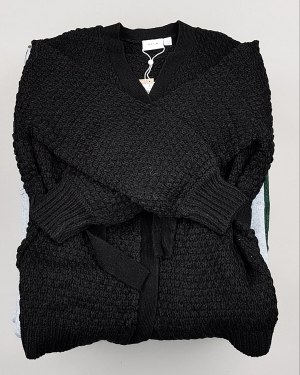 Купить Кардиганы VILA W 104#7 кг, ЛОТ №7155 оптом в Калининграде и Калининградской области