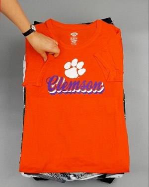 Фотография  313 - Пижамы СТОК CAN 084#10 кг, ЛОТ №6974 оптом в Калининграде и Калининградской области