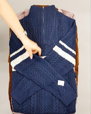 Фотография  291 - BLEND HE W 104#15 кг, ЛОТ №7071 оптом в Калининграде и Калининградской области