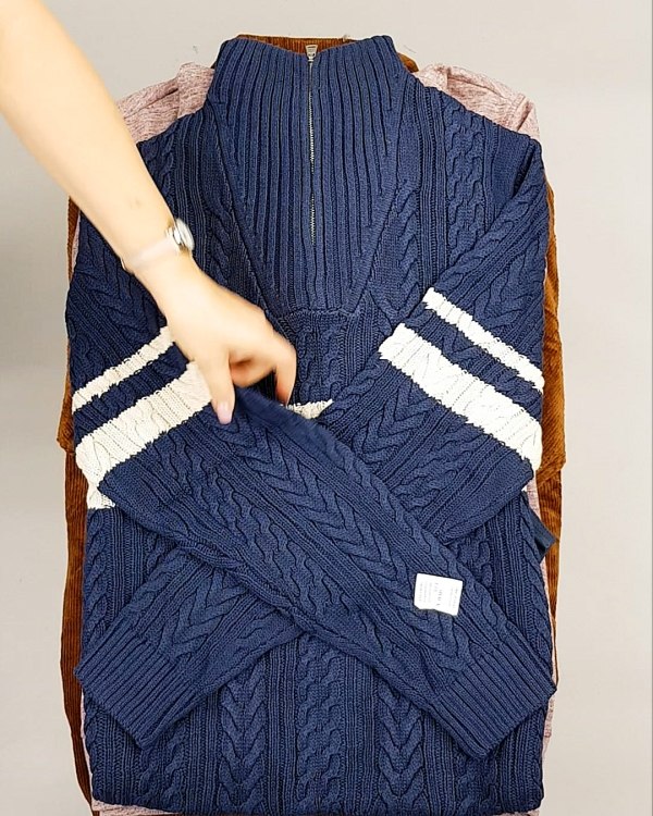 Фотография  973 - BLEND HE W 104#15 кг, ЛОТ №7071 оптом в Калининграде и Калининградской области