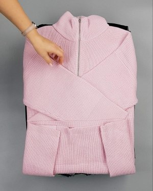 Фотография  403 - NOISY MAY Winter mix 104#15 кг, ЛОТ №7141 оптом в Калининграде и Калининградской области