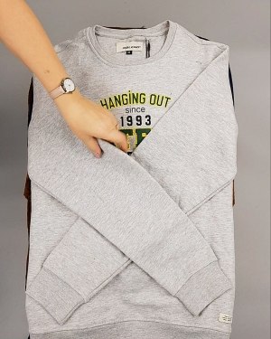 Фотография 142 - BLEND HE W 104#15 кг, ЛОТ №7071 оптом в Калининграде и Калининградской области