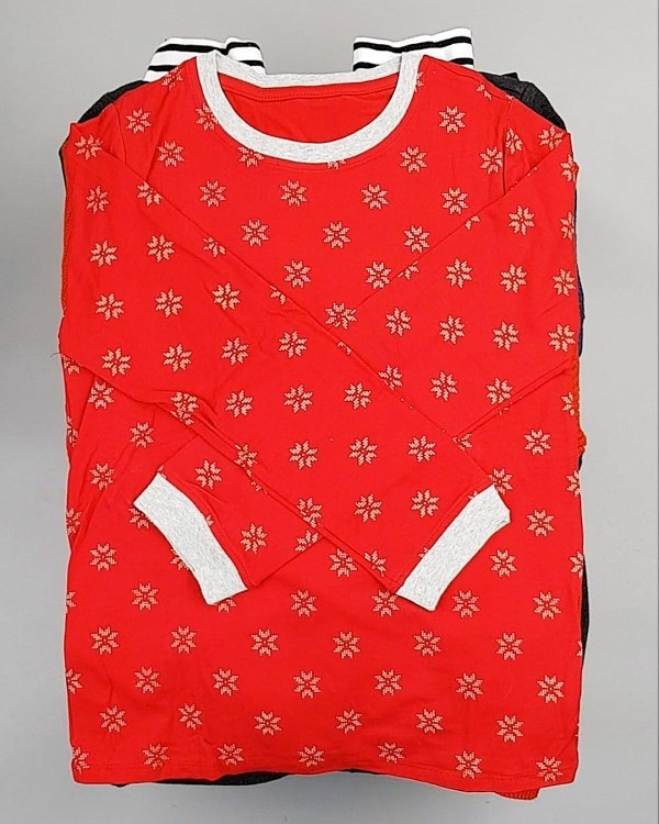 Фотография  172 - TCM Kids зима #7 кг, ЛОТ №6590 оптом в Калининграде и Калининградской области