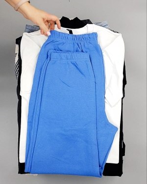 Фотография  356 - PIECES Winter mix 104#15 кг, ЛОТ №7145 оптом в Калининграде и Калининградской области