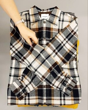 Фотография  653 - JACK JONES men mix 104#18 кг, ЛОТ №7044 оптом в Калининграде и Калининградской области