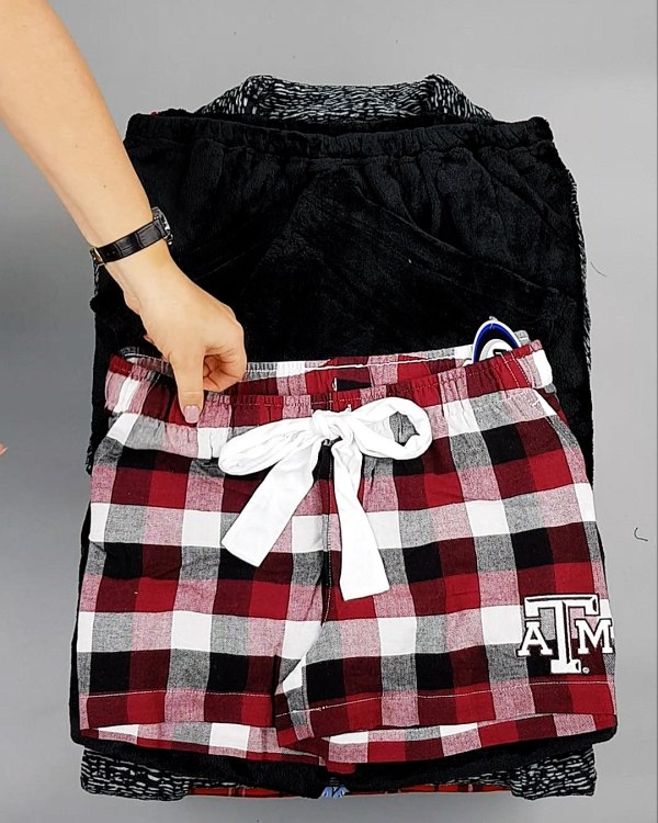 Фотография  249 - Пижамы СТОК CAN 084#10 кг, ЛОТ №6975 оптом в Калининграде и Калининградской области