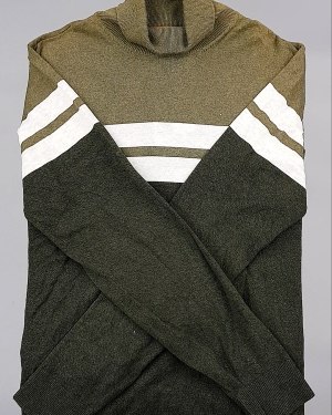 Купить BLEND HE W 104#15 кг, ЛОТ №7071 оптом в Калининграде и Калининградской области