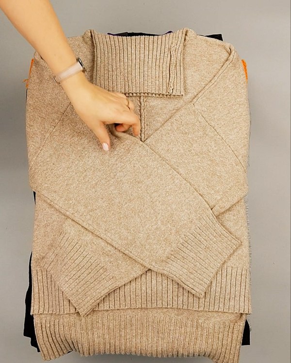 Фотография  232 - NOISY MAY Winter mix 104#15 кг, ЛОТ №7142 оптом в Калининграде и Калининградской области