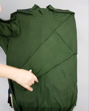 Фотография 447 - NOISY MAY Winter mix 104#15 кг, ЛОТ №7142 оптом в Калининграде и Калининградской области