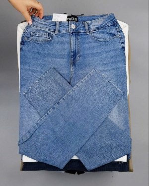 Фотография  261 - PIECES Winter mix 104#15 кг, ЛОТ №7144 оптом в Калининграде и Калининградской области