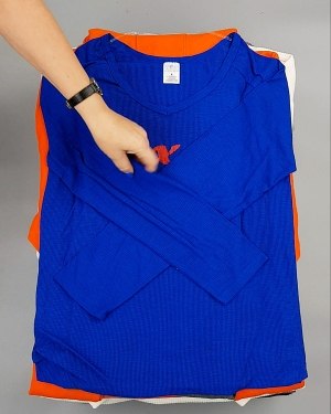 Фотография  373 - CANADA  Winter mix 084#20 кг, ЛОТ №6945 оптом в Калининграде и Калининградской области