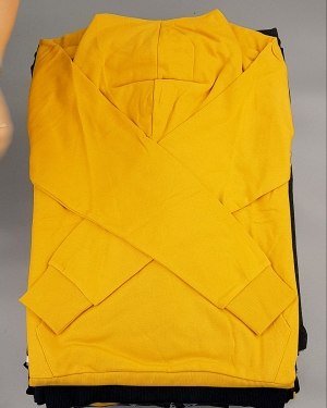 Фотография 237 - JACK JONES men mix 104#18 кг, ЛОТ №7043 оптом в Калининграде и Калининградской области