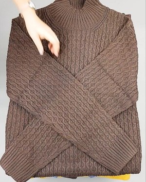 Фотография 108 - JACK JONES men mix 104#18 кг, ЛОТ №7044 оптом в Калининграде и Калининградской области