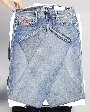 Фотография 784 - GAS mix м/ж#15,7 кг, ЛОТ №6970 оптом в Калининграде и Калининградской области