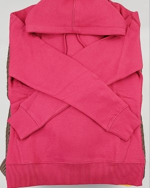 Купить JACK JONES men mix 104#18 кг, ЛОТ №7044 оптом в Калининграде и Калининградской области