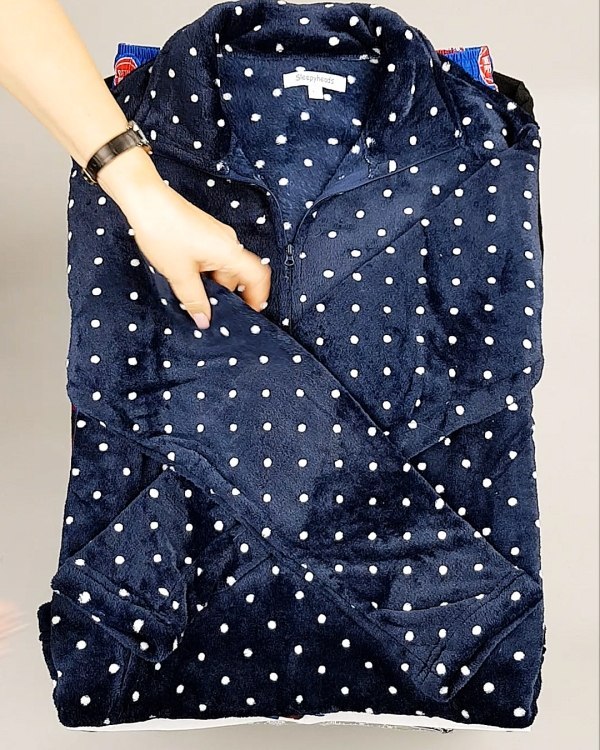 Фотография  289 - Пижамы СТОК CAN 084#10 кг, ЛОТ №6973 оптом в Калининграде и Калининградской области