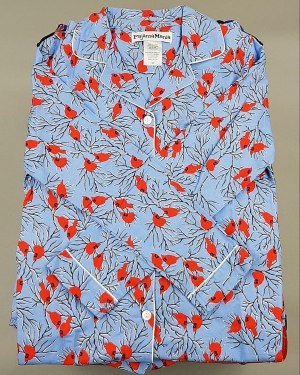 Купить Пижамы СТОК CAN 084#10 кг, ЛОТ №6975 оптом в Калининграде и Калининградской области