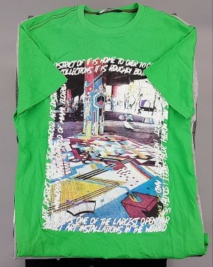 Купить GAS mix м/ж#15,7 кг, ЛОТ №6970 оптом в Калининграде и Калининградской области