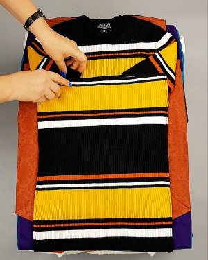 Фотография  965 - CANADA  Winter mix 084#20 кг, ЛОТ №6945 оптом в Калининграде и Калининградской области