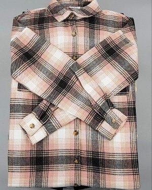 Купить NOISY MAY Winter mix 104#15 кг, ЛОТ №7143 оптом в Калининграде и Калининградской области