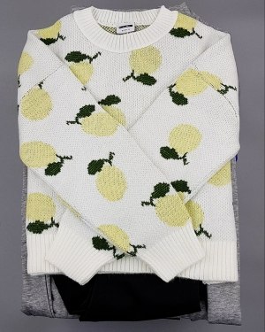 Купить NOISY MAY Winter mix 104#15 кг, ЛОТ №7141 оптом в Калининграде и Калининградской области