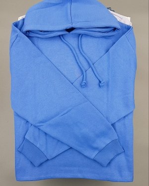 Купить PIECES Winter mix 104#15 кг, ЛОТ №7144 оптом в Калининграде и Калининградской области