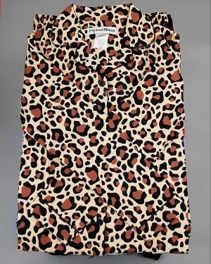 Купить Пижамы СТОК CAN 084#10 кг, ЛОТ №6974 оптом в Калининграде и Калининградской области