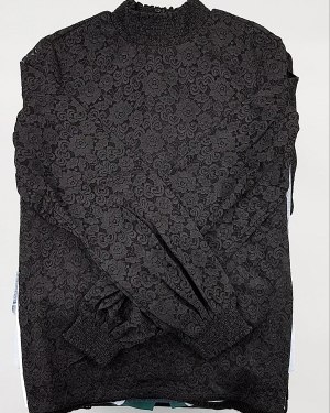 Купить PIECES Winter mix 104#15 кг, ЛОТ №7145 оптом в Калининграде и Калининградской области