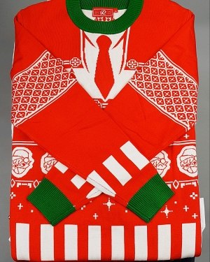 Купить CANADA  Winter mix 084#20 кг, ЛОТ №6945 оптом в Калининграде и Калининградской области