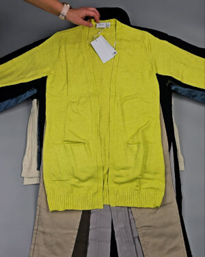 Фотография  823 - VILA Winter mix 104#15 кг, ЛОТ СТ-10081 оптом в Калининграде и Калининградской области