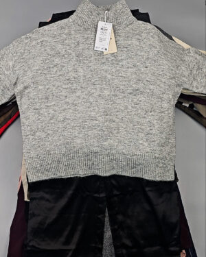 Купить VILA Winter mix 104#15 кг, ЛОТ СТ-10083 оптом в Калининграде и Калининградской области