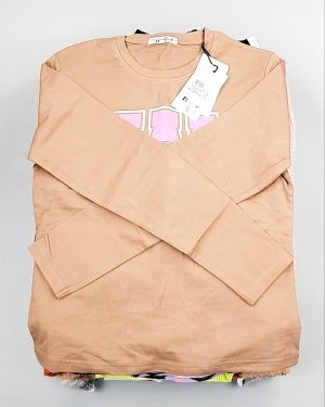 Купить TO BE TOO Kids 114#5 кг, ЛОТ №7298 оптом в Калининграде и Калининградской области