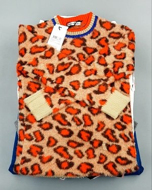 Купить TO BE TOO Kids 114#5 кг, ЛОТ №7299 оптом в Калининграде и Калининградской области