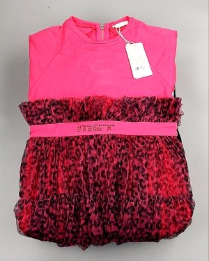 Купить KIDS mix Italy 114#5 кг, ЛОТ №7282 оптом в Калининграде и Калининградской области