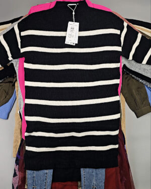 Купить VILA Winter mix 104#15 кг, ЛОТ СТ-10084 оптом в Калининграде и Калининградской области