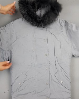 Фотография  300 - ICHI Winter mix 104#15 кг, ЛОТ №7166 оптом в Калининграде и Калининградской области