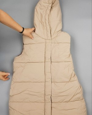 Фотография  215 - Верхняя одежда ONLY 104#10 кг, ЛОТ №7193 оптом в Калининграде и Калининградской области