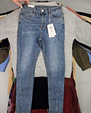 Фотография  176 - VILA Winter mix 104#15 кг, ЛОТ СТ-10084 оптом в Калининграде и Калининградской области