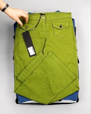 Фотография  299 - KIDS mix Italy 114#5 кг, ЛОТ №7282 оптом в Калининграде и Калининградской области