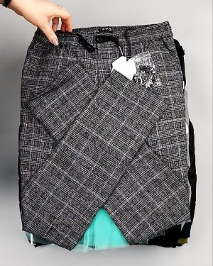 Фотография  850 - KIDS mix Italy 114#5 кг, ЛОТ №7284 оптом в Калининграде и Калининградской области