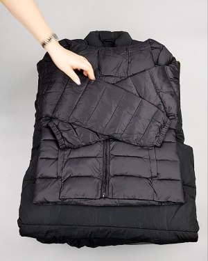 Фотография 854 - Верхняя одежда ONLY 104#10 кг, ЛОТ №7194 оптом в Калининграде и Калининградской области