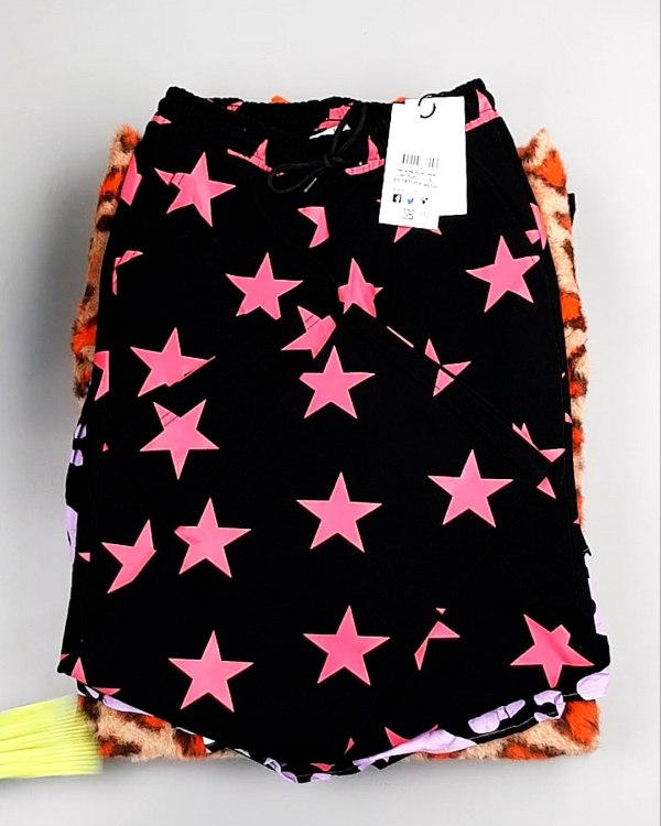 Фотография  989 - TO BE TOO Kids 114#5 кг, ЛОТ №7296 оптом в Калининграде и Калининградской области