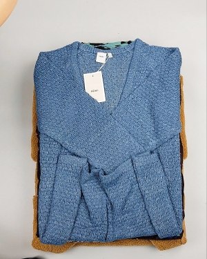 Фотография  439 - ICHI Winter mix 104#15 кг, ЛОТ №7163 оптом в Калининграде и Калининградской области