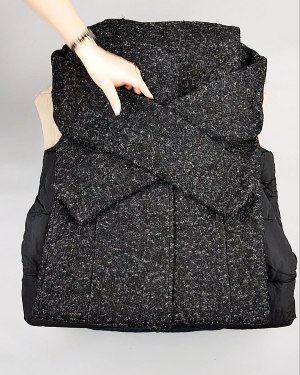 Фотография 247 - Верхняя одежда ONLY 104#10 кг, ЛОТ №7196 оптом в Калининграде и Калининградской области