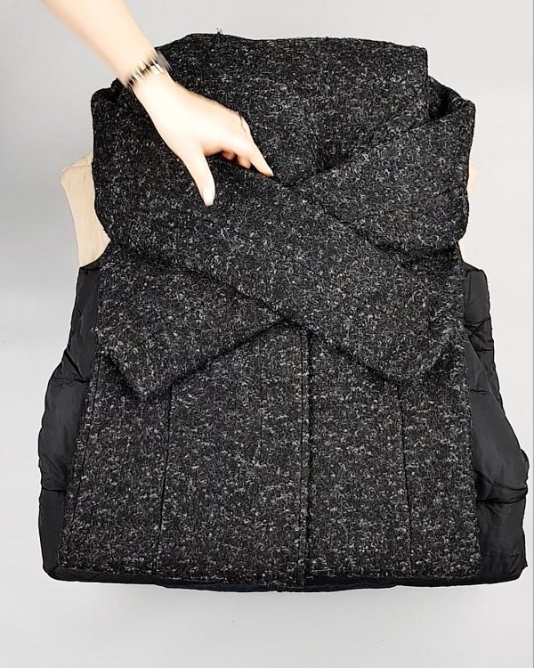 Фотография  152 - Верхняя одежда ONLY 104#10 кг, ЛОТ №7196 оптом в Калининграде и Калининградской области